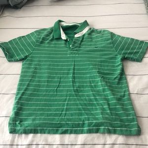 Men’s polo
